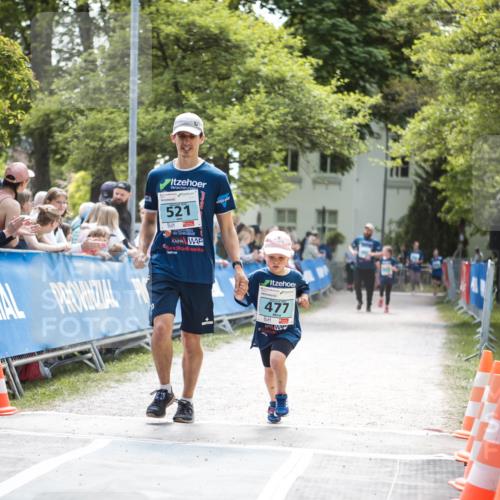 09.05.2026 - Störlauf H.Heesch http://msf.ph/oto/9671341 09.05.2026 13:45:31 Ziel 521, 477 meine-sportfotos.de