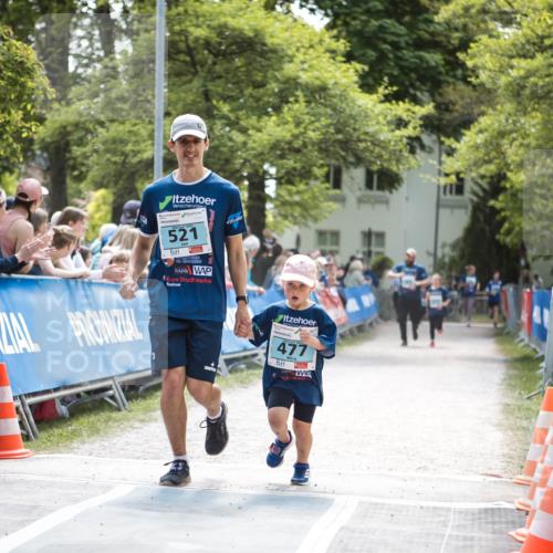 09.05.2026 - Störlauf H.Heesch http://msf.ph/oto/9671342 09.05.2026 13:45:31 Ziel 521, 477 meine-sportfotos.de