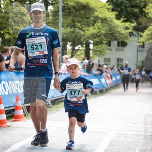 09.05.2026 - Störlauf H.Heesch http://msf.ph/oto/9671345 09.05.2026 13:45:32 Ziel 521, 3, 2026, 477 meine-sportfotos.de