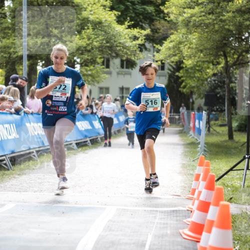 09.05.2026 - Störlauf H.Heesch http://msf.ph/oto/9671353 09.05.2026 13:45:41 Ziel 12, 516 meine-sportfotos.de