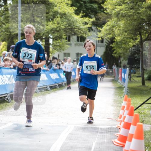 09.05.2026 - Störlauf H.Heesch http://msf.ph/oto/9671354 09.05.2026 13:45:41 Ziel 372, 516 meine-sportfotos.de