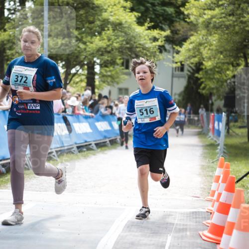 09.05.2026 - Störlauf H.Heesch http://msf.ph/oto/9671355 09.05.2026 13:45:41 Ziel 372, 516 meine-sportfotos.de