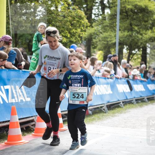 09.05.2026 - Störlauf H.Heesch http://msf.ph/oto/9671358 09.05.2026 13:45:48 Ziel 2026, 524, 519 meine-sportfotos.de