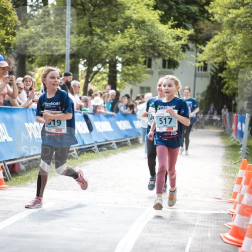 09.05.2026 - Störlauf H.Heesch http://msf.ph/oto/9671361 09.05.2026 13:45:50 Ziel 19, 517 meine-sportfotos.de