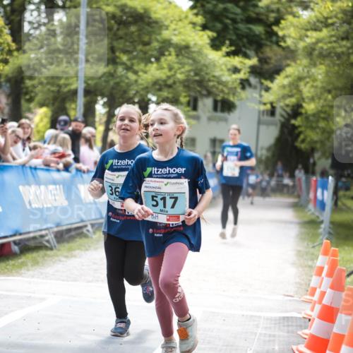 09.05.2026 - Störlauf H.Heesch http://msf.ph/oto/9671363 09.05.2026 13:45:51 Ziel 2026, 519, 36, 2026, 517 meine-sportfotos.de