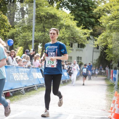 09.05.2026 - Störlauf H.Heesch http://msf.ph/oto/9671367 09.05.2026 13:45:54 Ziel 2025, 333, 310 meine-sportfotos.de