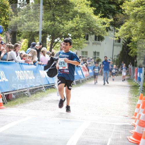09.05.2026 - Störlauf H.Heesch http://msf.ph/oto/9671370 09.05.2026 13:45:58 Ziel 471 meine-sportfotos.de