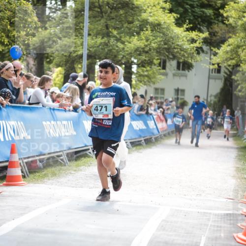09.05.2026 - Störlauf H.Heesch http://msf.ph/oto/9671371 09.05.2026 13:45:58 Ziel 471 meine-sportfotos.de