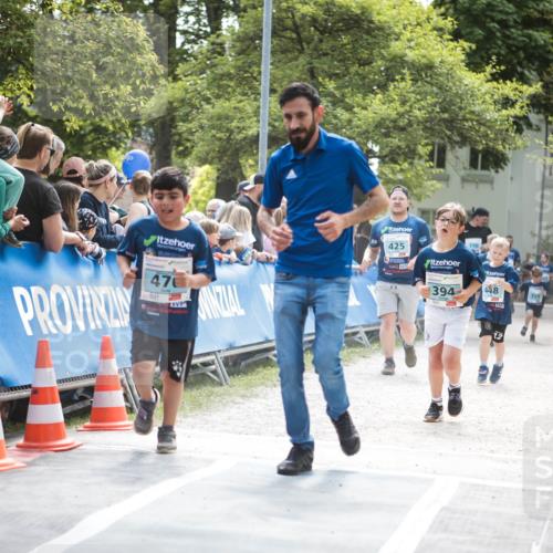 09.05.2026 - Störlauf H.Heesch http://msf.ph/oto/9671379 09.05.2026 13:46:05 Ziel 476, 425, 394, 448, 195 meine-sportfotos.de