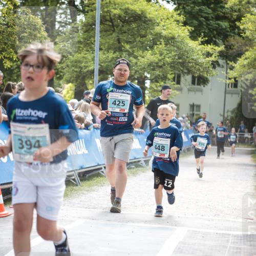 09.05.2026 - Störlauf H.Heesch http://msf.ph/oto/9671383 09.05.2026 13:46:08 Ziel 394, 9, 425, 448, 2, 12, 395 meine-sportfotos.de