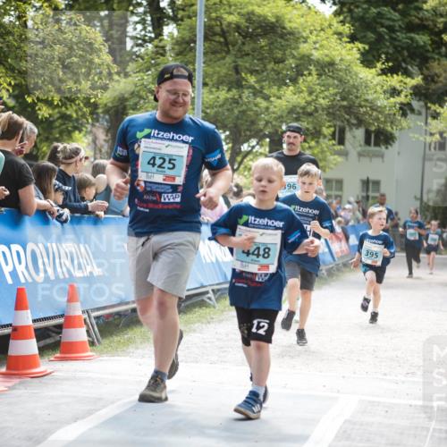 09.05.2026 - Störlauf H.Heesch http://msf.ph/oto/9671386 09.05.2026 13:46:08 Ziel 90, 425, 396, 448, 12, 395 meine-sportfotos.de