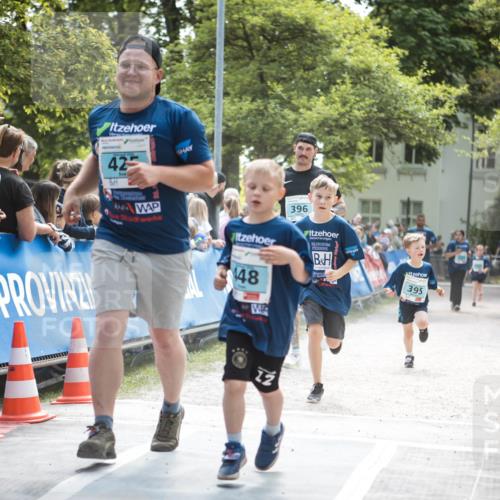 09.05.2026 - Störlauf H.Heesch http://msf.ph/oto/9671387 09.05.2026 13:46:09 Ziel 42, 448, 396, 12, 395 meine-sportfotos.de