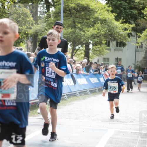09.05.2026 - Störlauf H.Heesch http://msf.ph/oto/9671389 09.05.2026 13:46:10 Ziel 44722, 395, 12 meine-sportfotos.de