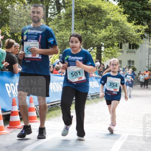 09.05.2026 - Störlauf H.Heesch http://msf.ph/oto/9671395 09.05.2026 13:46:18 Ziel 501, 354, 475 meine-sportfotos.de