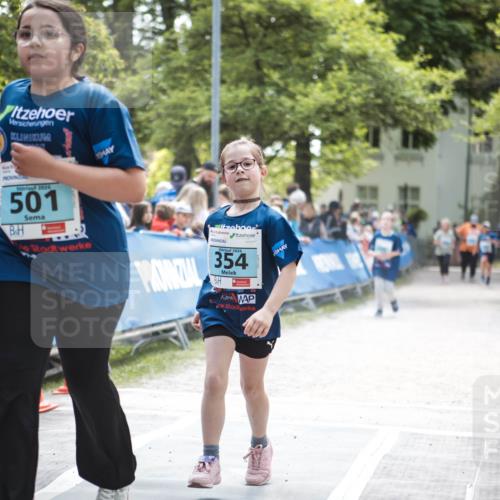 09.05.2026 - Störlauf H.Heesch http://msf.ph/oto/9671396 09.05.2026 13:46:19 Ziel 2026, 501, 2026, 354 meine-sportfotos.de