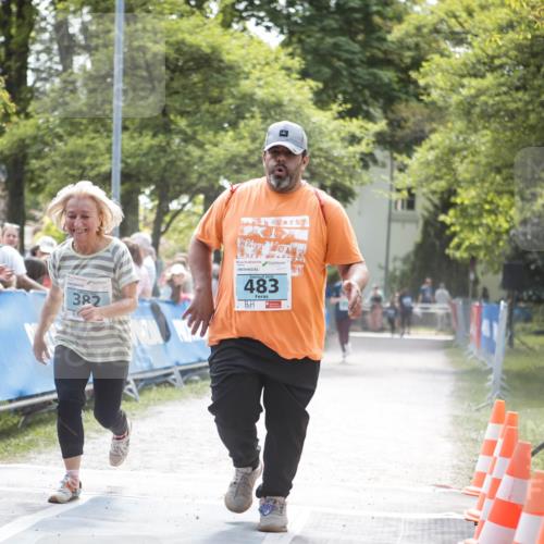 09.05.2026 - Störlauf H.Heesch http://msf.ph/oto/9671407 09.05.2026 13:46:30 Ziel 382, 2026, 483 meine-sportfotos.de
