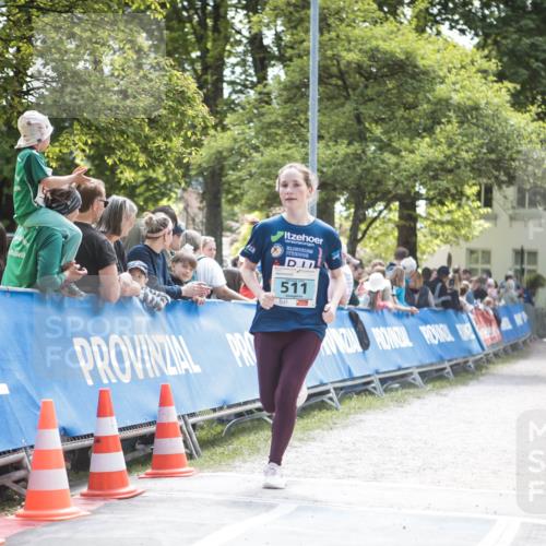 09.05.2026 - Störlauf H.Heesch http://msf.ph/oto/9671412 09.05.2026 13:46:35 Ziel 511 meine-sportfotos.de