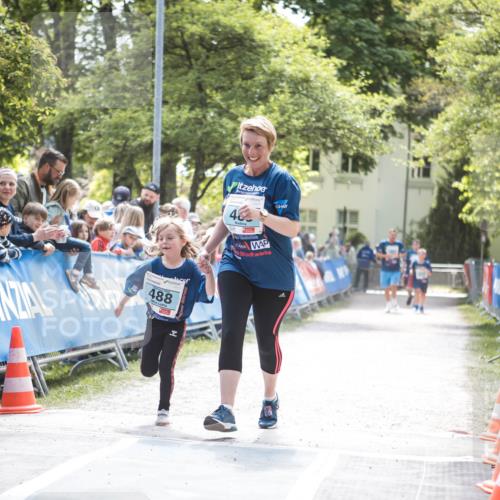 09.05.2026 - Störlauf H.Heesch http://msf.ph/oto/9671415 09.05.2026 13:46:46 Ziel 488 meine-sportfotos.de