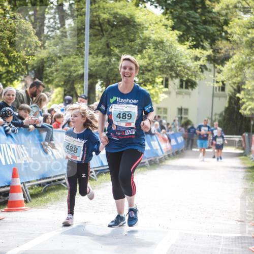 09.05.2026 - Störlauf H.Heesch http://msf.ph/oto/9671416 09.05.2026 13:46:47 Ziel 488, 1318, 489 meine-sportfotos.de