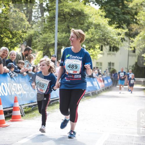 09.05.2026 - Störlauf H.Heesch http://msf.ph/oto/9671417 09.05.2026 13:46:47 Ziel 488, 489 meine-sportfotos.de