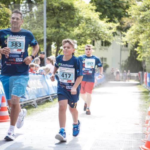 09.05.2026 - Störlauf H.Heesch http://msf.ph/oto/9671422 09.05.2026 13:46:55 Ziel 383, 417, 497 meine-sportfotos.de