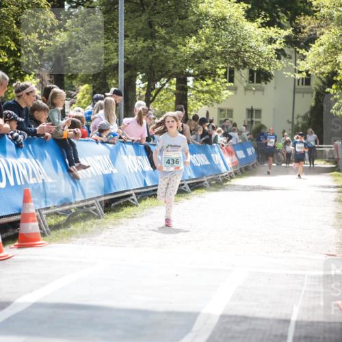 09.05.2026 - Störlauf H.Heesch http://msf.ph/oto/9671427 09.05.2026 13:47:04 Ziel 436 meine-sportfotos.de