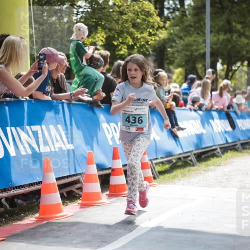 09.05.2026 - Störlauf H.Heesch http://msf.ph/oto/9671433 09.05.2026 13:47:06 Ziel 2026, 436 meine-sportfotos.de