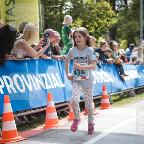 09.05.2026 - Störlauf H.Heesch http://msf.ph/oto/9671434 09.05.2026 13:47:06 Ziel 000000, 436 meine-sportfotos.de