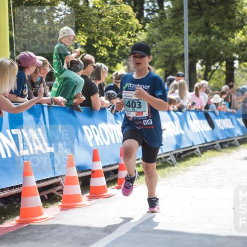 09.05.2026 - Störlauf H.Heesch http://msf.ph/oto/9671441 09.05.2026 13:47:10 Ziel 403, 404 meine-sportfotos.de