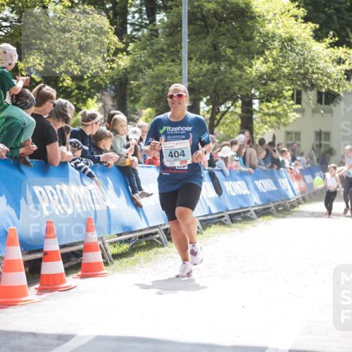 09.05.2026 - Störlauf H.Heesch http://msf.ph/oto/9671443 09.05.2026 13:47:12 Ziel 404 meine-sportfotos.de