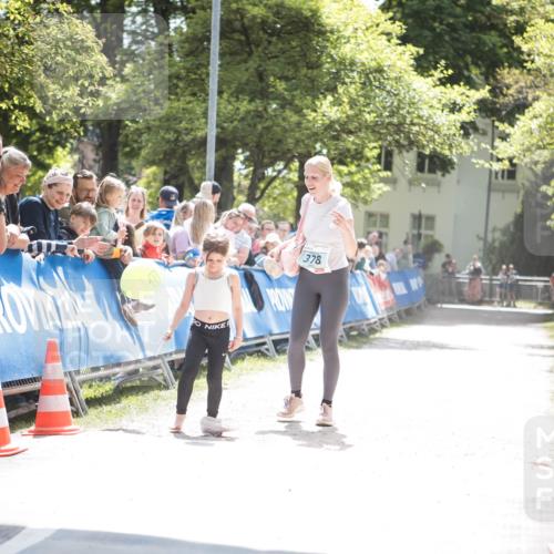 09.05.2026 - Störlauf H.Heesch http://msf.ph/oto/9671447 09.05.2026 13:47:19 Ziel 378 meine-sportfotos.de