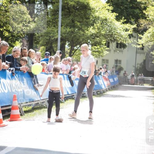 09.05.2026 - Störlauf H.Heesch http://msf.ph/oto/9671448 09.05.2026 13:47:20 Ziel 378 meine-sportfotos.de