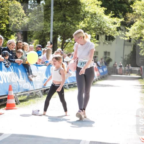 09.05.2026 - Störlauf H.Heesch http://msf.ph/oto/9671453 09.05.2026 13:47:23 Ziel 37 meine-sportfotos.de