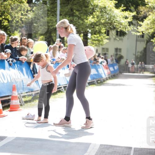 09.05.2026 - Störlauf H.Heesch http://msf.ph/oto/9671456 09.05.2026 13:47:24 Ziel  meine-sportfotos.de