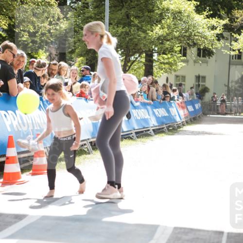 09.05.2026 - Störlauf H.Heesch http://msf.ph/oto/9671458 09.05.2026 13:47:25 Ziel  meine-sportfotos.de