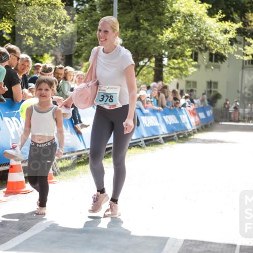 09.05.2026 - Störlauf H.Heesch http://msf.ph/oto/9671460 09.05.2026 13:47:26 Ziel 378 meine-sportfotos.de