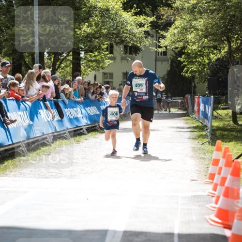 09.05.2026 - Störlauf H.Heesch http://msf.ph/oto/9671467 09.05.2026 13:48:28 Ziel 408, 409 meine-sportfotos.de