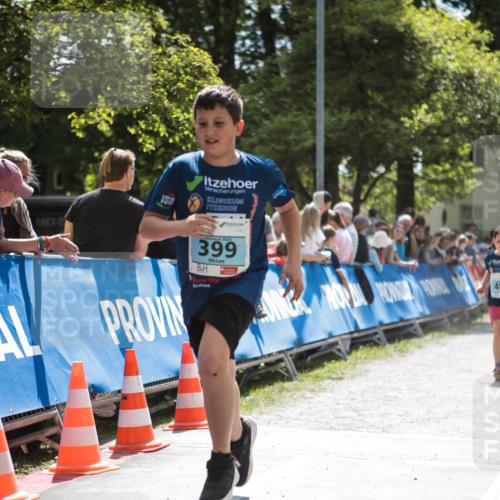 09.05.2026 - Störlauf H.Heesch http://msf.ph/oto/9671473 09.05.2026 13:48:38 Ziel 399, 398, 40 meine-sportfotos.de