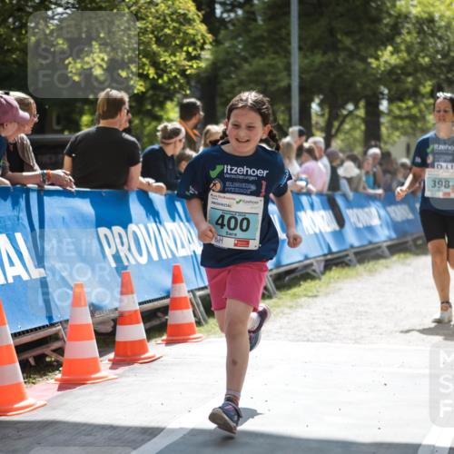 09.05.2026 - Störlauf H.Heesch http://msf.ph/oto/9671476 09.05.2026 13:48:41 Ziel 400, 398 meine-sportfotos.de