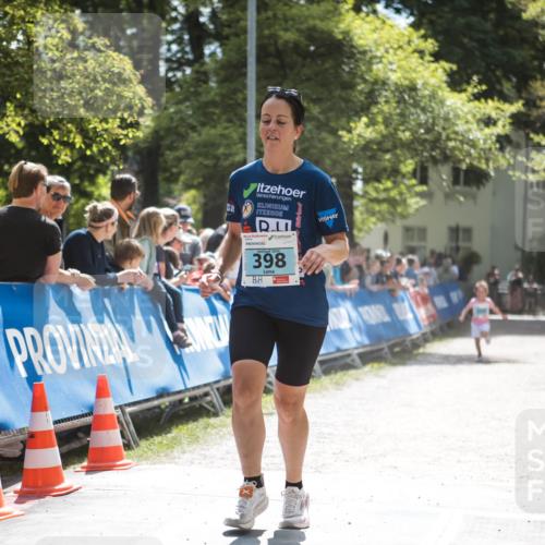 09.05.2026 - Störlauf H.Heesch http://msf.ph/oto/9671477 09.05.2026 13:48:42 Ziel 2026, 398 meine-sportfotos.de