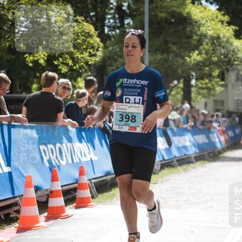 09.05.2026 - Störlauf H.Heesch http://msf.ph/oto/9671478 09.05.2026 13:48:42 Ziel 2026, 398 meine-sportfotos.de