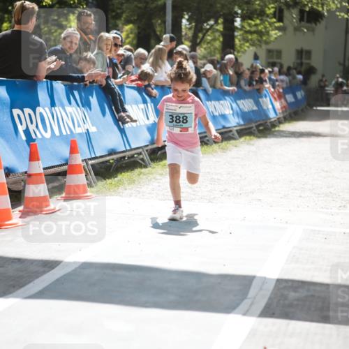 09.05.2026 - Störlauf H.Heesch http://msf.ph/oto/9671480 09.05.2026 13:48:47 Ziel 388 meine-sportfotos.de