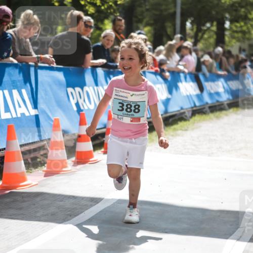 09.05.2026 - Störlauf H.Heesch http://msf.ph/oto/9671483 09.05.2026 13:48:48 Ziel 2026, 388 meine-sportfotos.de
