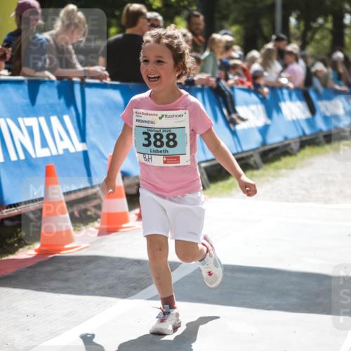 09.05.2026 - Störlauf H.Heesch http://msf.ph/oto/9671484 09.05.2026 13:48:48 Ziel 2026, 388 meine-sportfotos.de