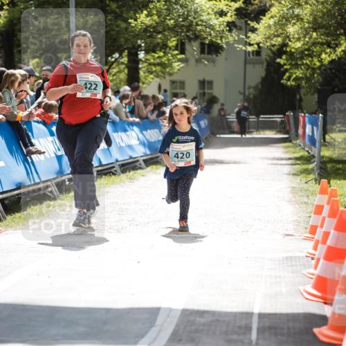09.05.2026 - Störlauf H.Heesch http://msf.ph/oto/9671485 09.05.2026 13:49:25 Ziel 422, 420 meine-sportfotos.de