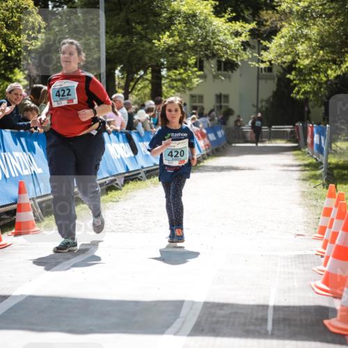 09.05.2026 - Störlauf H.Heesch http://msf.ph/oto/9671487 09.05.2026 13:49:25 Ziel 422, 420 meine-sportfotos.de