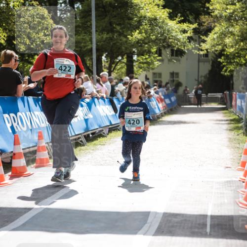 09.05.2026 - Störlauf H.Heesch http://msf.ph/oto/9671488 09.05.2026 13:49:25 Ziel 422, 420 meine-sportfotos.de