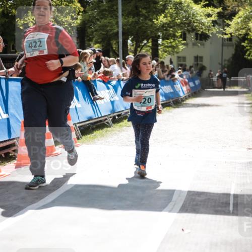 09.05.2026 - Störlauf H.Heesch http://msf.ph/oto/9671490 09.05.2026 13:49:26 Ziel 422, 20 meine-sportfotos.de
