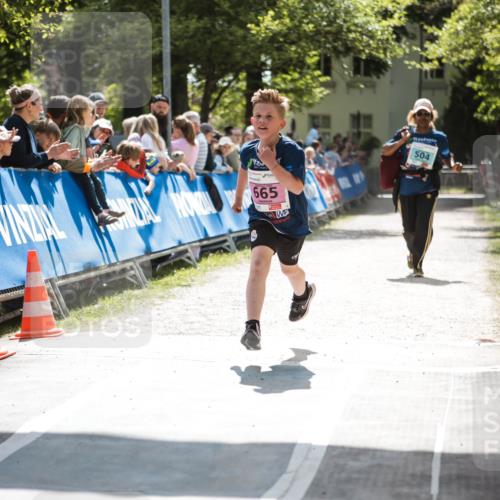 09.05.2026 - Störlauf H.Heesch http://msf.ph/oto/9671491 09.05.2026 13:49:42 Ziel 665, 504 meine-sportfotos.de