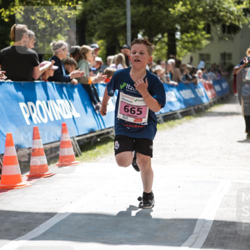 09.05.2026 - Störlauf H.Heesch http://msf.ph/oto/9671493 09.05.2026 13:49:42 Ziel 665, 504 meine-sportfotos.de